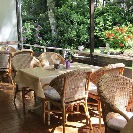 Hotel Stephan-2